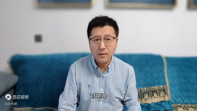 現(xiàn)在的賺錢已經(jīng)變成了原罪,挑戰(zhàn)人性和道德底線的過(guò)程