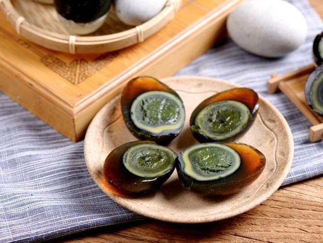 十個(gè)生活中的小技巧,來(lái)看看對(duì)你有沒(méi)有用!