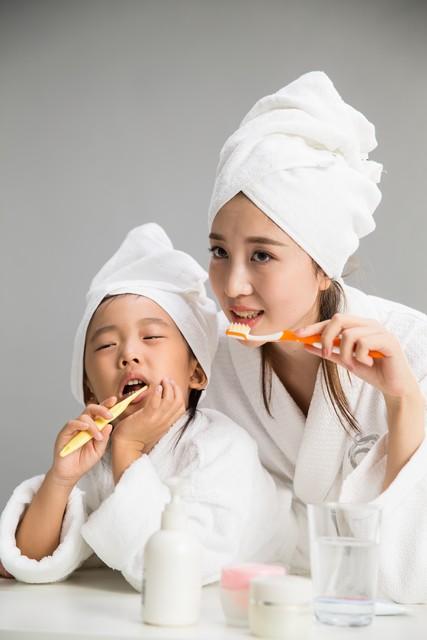 十個(gè)生活中的小技巧,來(lái)看看對(duì)你有沒(méi)有用!