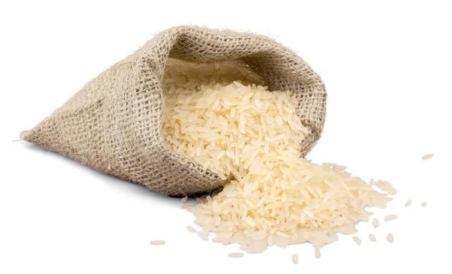 十個(gè)生活中的小技巧,來(lái)看看對(duì)你有沒(méi)有用!
