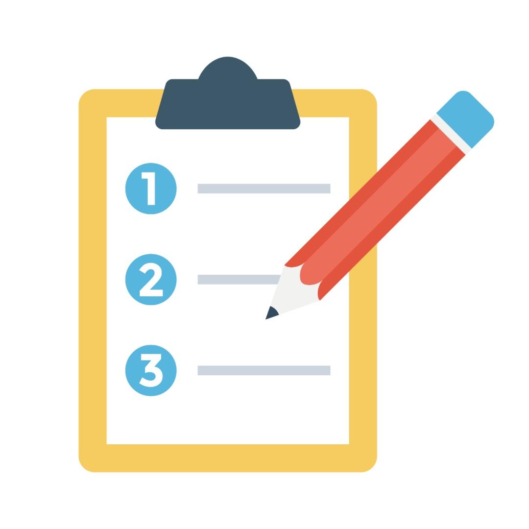 老年人呼吸道感染期間,飲食有哪些注意事項?