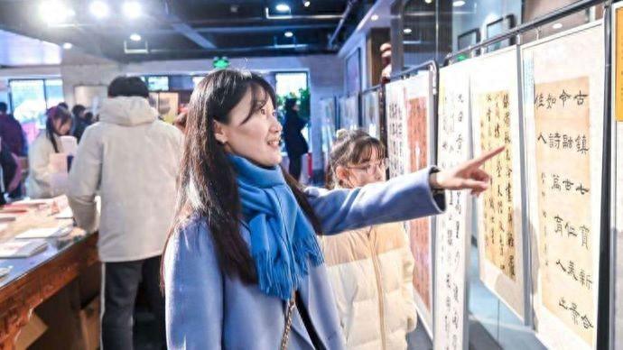 連續第七年!七寶鎮上演傳統文化“嘉年華”,構建家校社協同育人新生態