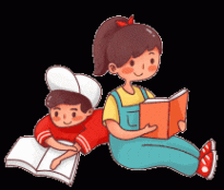 來偒傣書房讀萬卷書,品味屬于金匯的詩和遠(yuǎn)方→