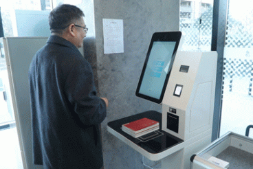 來偒傣書房讀萬卷書,品味屬于金匯的詩和遠(yuǎn)方→