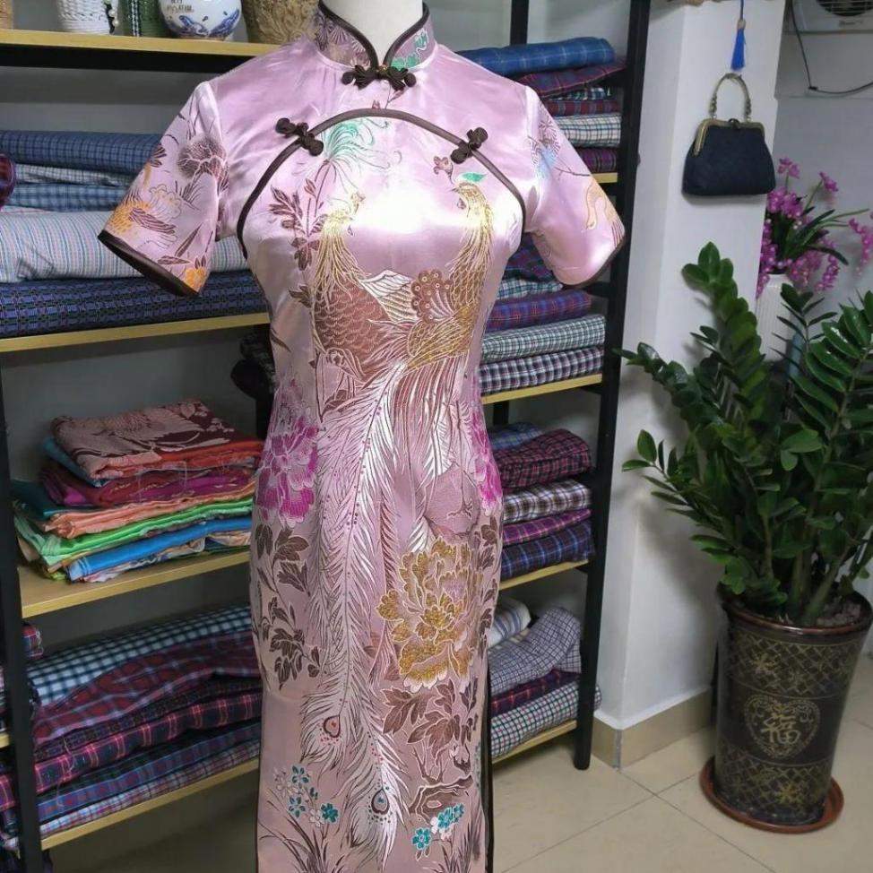 新年戰(zhàn)袍怎么能少了“新中式”,快來看“柘”位達人如何將老物料翻新