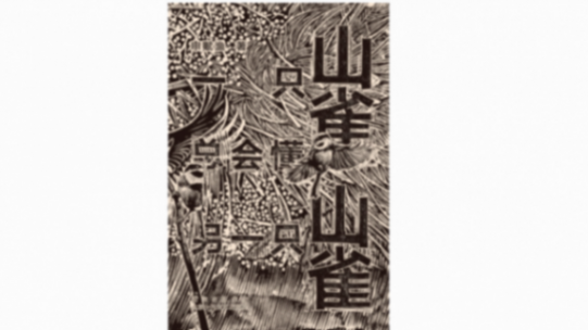 大山領銜,11位外國演員全中文演繹《肖申克的救贖》