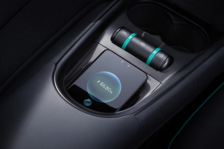 比亞迪海豚榮耀版正式上市 售價(jià)9.98萬元起