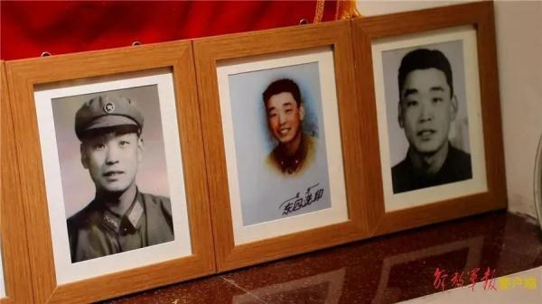 “綠化將軍”張連印病逝