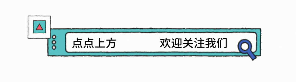 2003年,浙江夫妻收留失憶流浪漢,17年后流浪漢突然想起自己是誰
