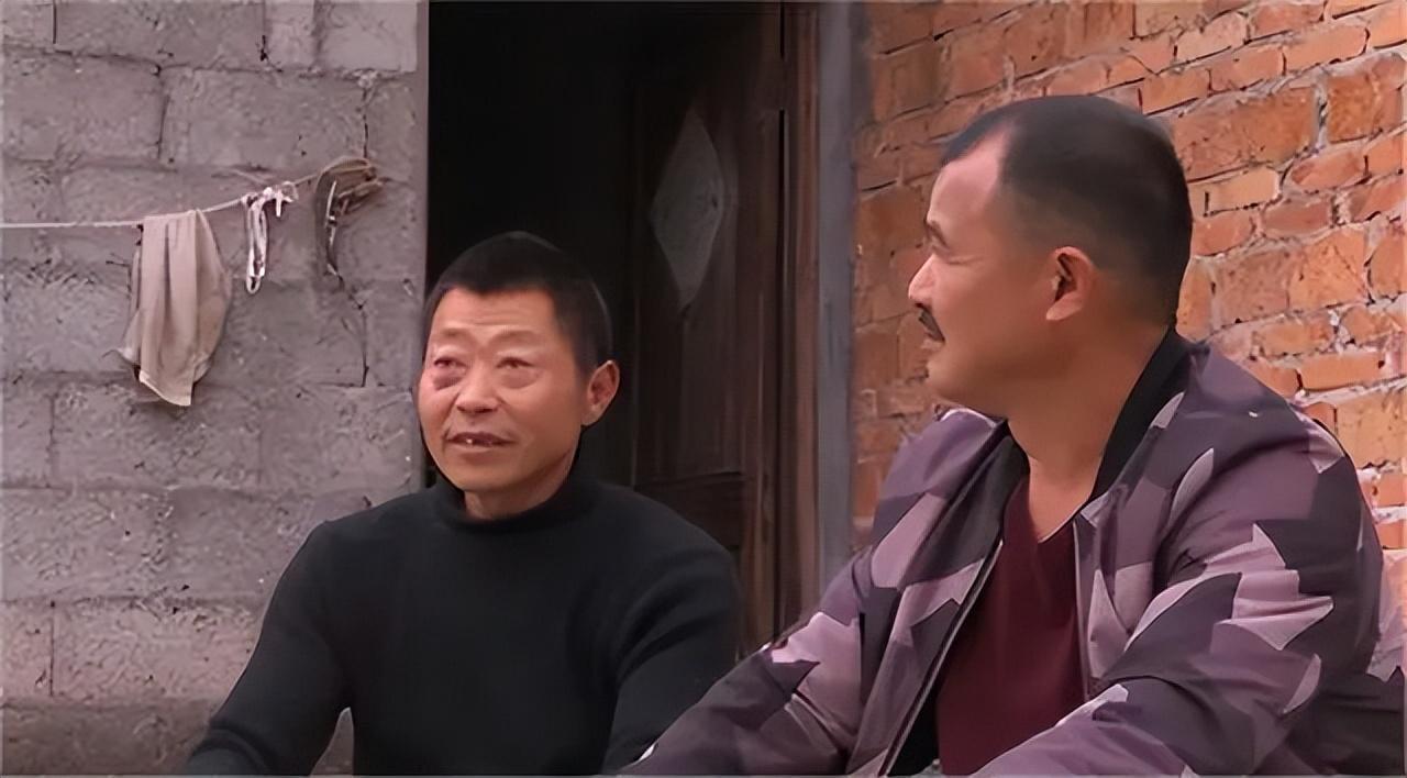 2003年,浙江夫妻收留失憶流浪漢,17年后流浪漢突然想起自己是誰