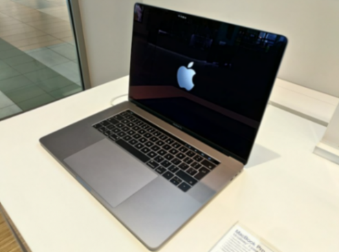 微軟Windows 平板改用新架構(gòu)!傳效能、AI 運(yùn)算全超越Mac