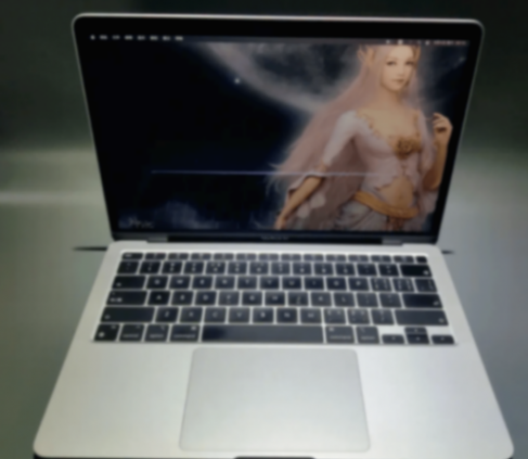 微軟Windows 平板改用新架構(gòu)!傳效能、AI 運(yùn)算全超越Mac