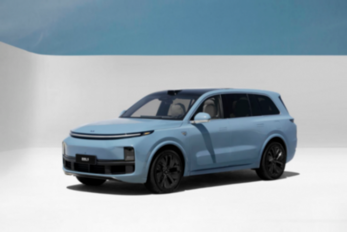 上市兩月就降價(jià),銷量近乎腰斬,國人為啥不買寶馬5系了?