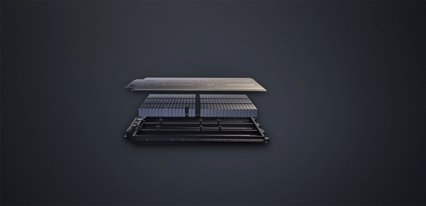 智己L6處處碰瓷小米SU7 預售價23-33萬元合適嗎?