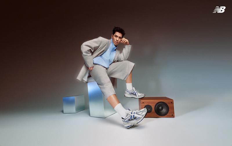 Miu Miu 發布全新廣告大片、宇舶表天貓官方旗艦店開業