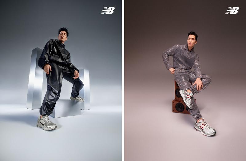 Miu Miu 發布全新廣告大片、宇舶表天貓官方旗艦店開業