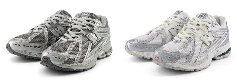 Miu Miu 發布全新廣告大片、宇舶表天貓官方旗艦店開業