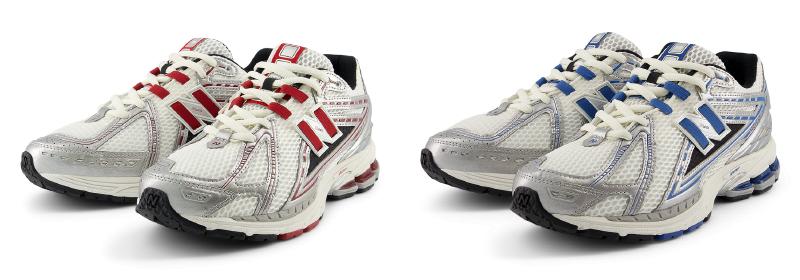 Miu Miu 發布全新廣告大片、宇舶表天貓官方旗艦店開業