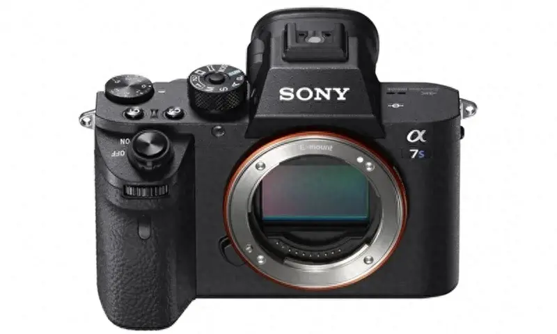 索尼A7S IV可能在今年下半年發(fā)布,徠卡還將推出更多新品