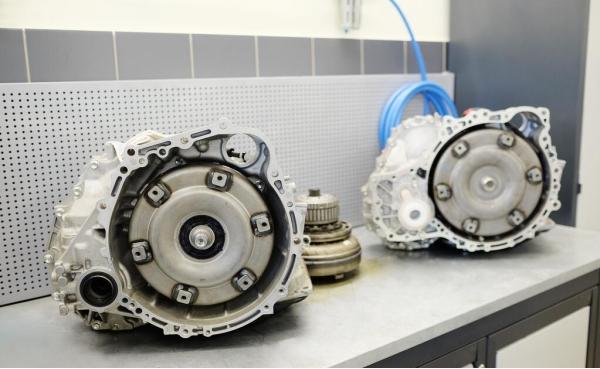 都說日產(chǎn)軒逸不行,為什么經(jīng)常都是銷量第一?看完你就懂了