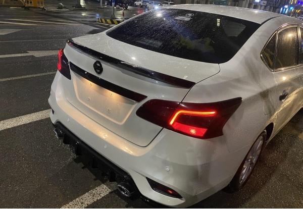 都說日產(chǎn)軒逸不行,為什么經(jīng)常都是銷量第一?看完你就懂了