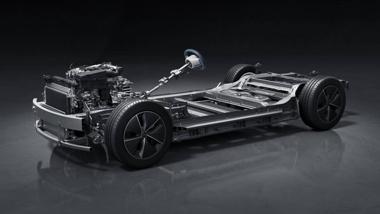 20240416_1713252654553023.jpg 圖片16.jpg