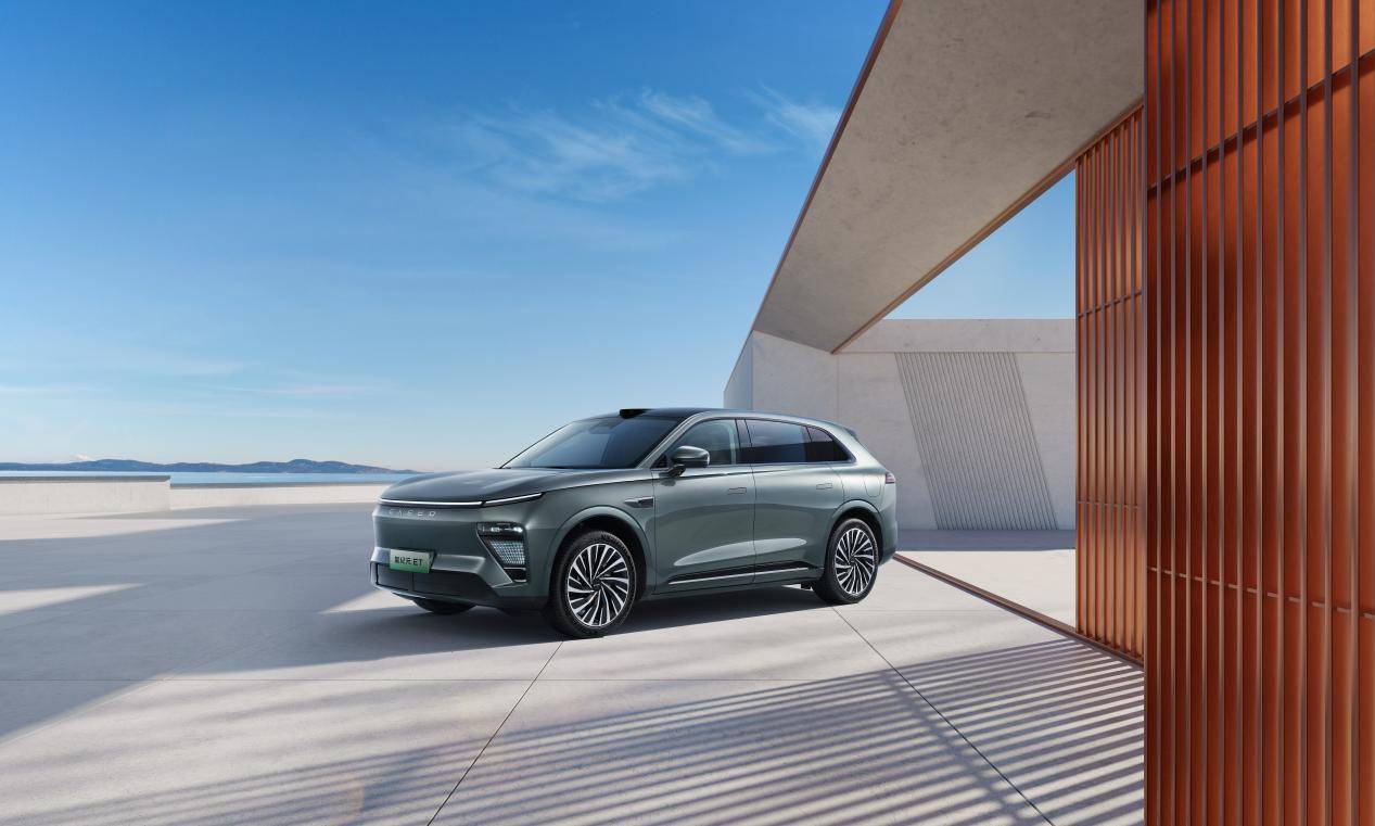 20240416_1713252685371897.jpg 圖片17.jpg