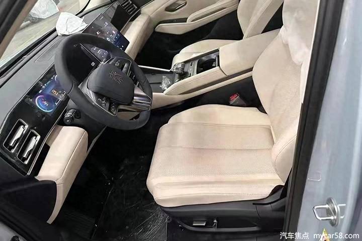 20240417_1713348681551072.jpg 6-1.jpg