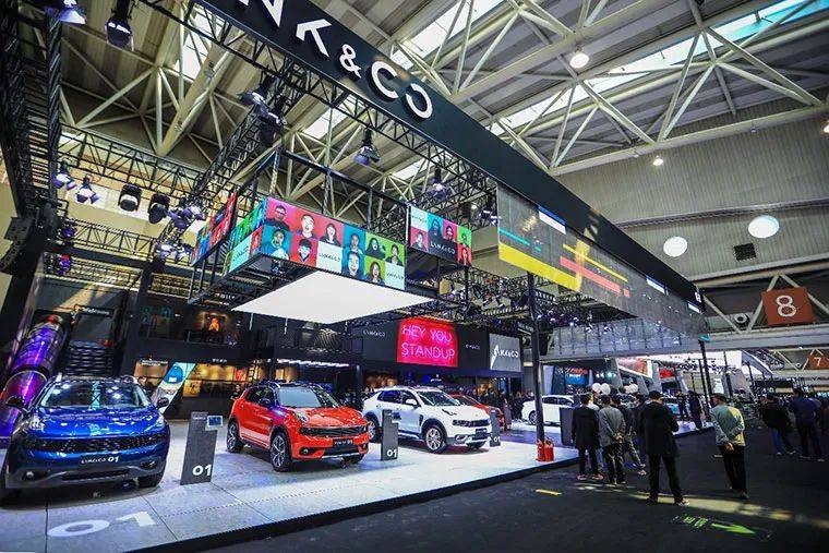 20240418_1713421466238966.jpg 微信圖片_20240418140237.jpg