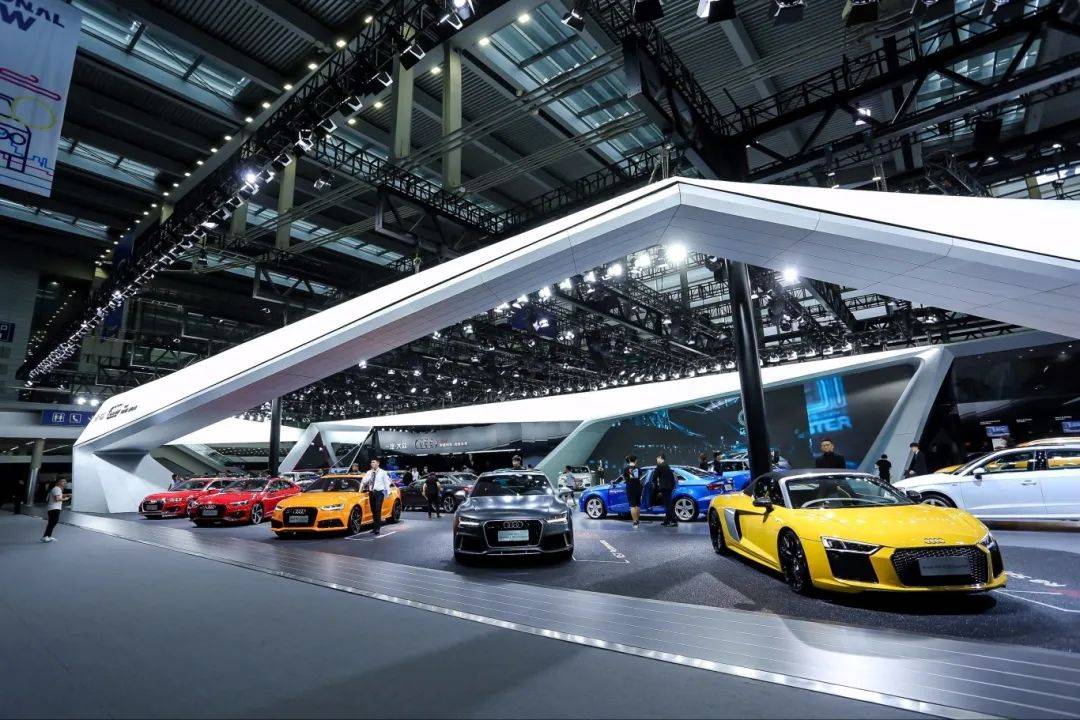 20240418_1713421537507769.jpg 微信圖片_20240418115735.jpg