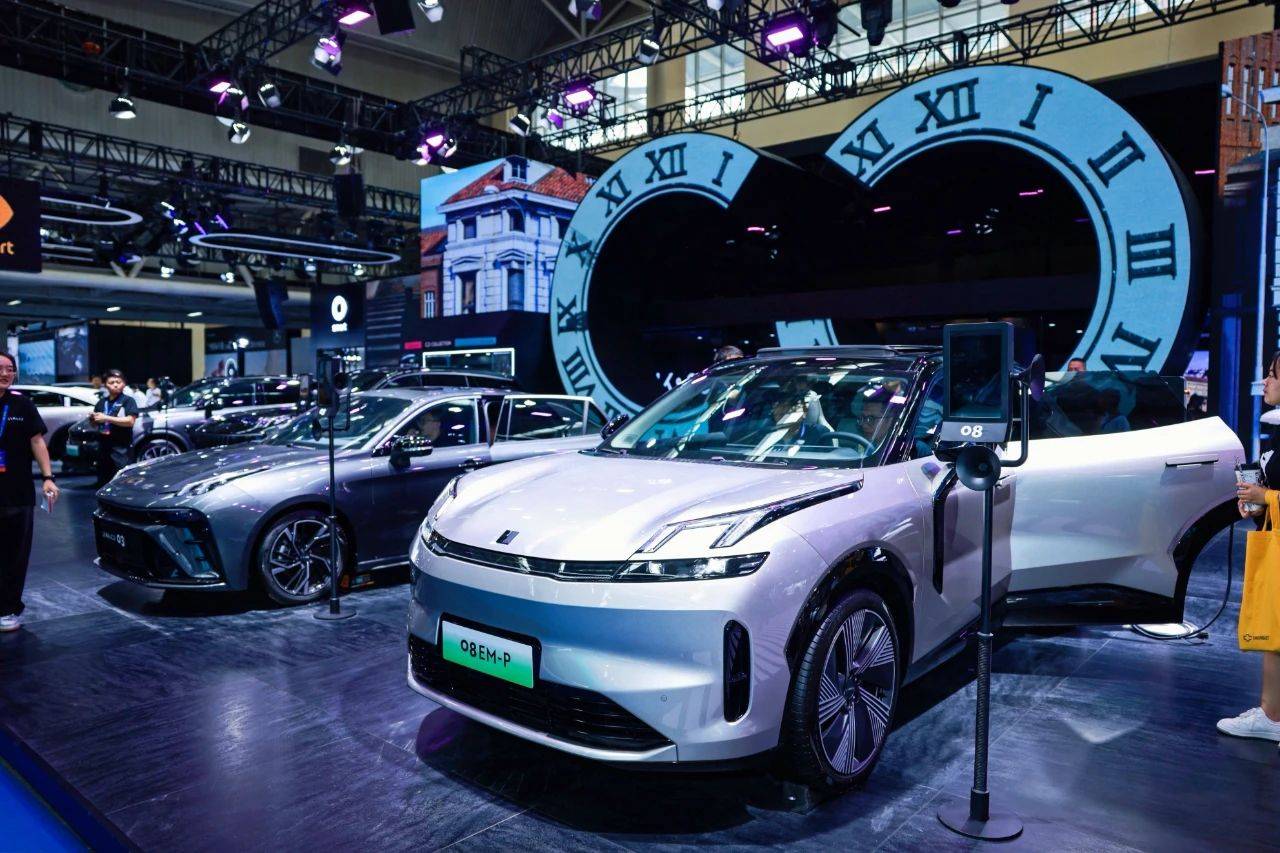 20240418_1713421479549532.jpg 微信圖片_20240418115723.jpg