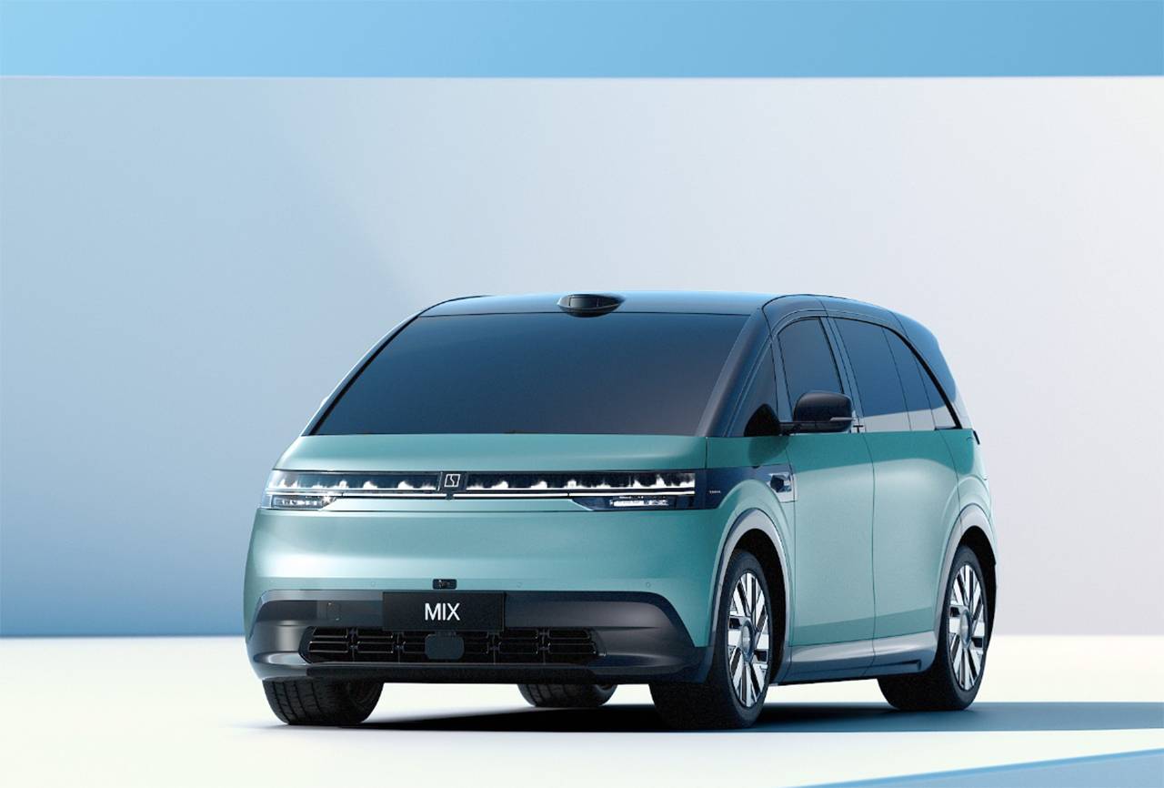 2024北京車展熱門新能源車盤點:享界S9、秦L、理想L6有熱賣潛質