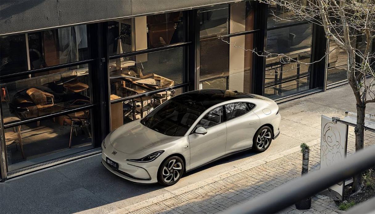 2024北京車展熱門新能源車盤點:享界S9、秦L、理想L6有熱賣潛質