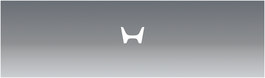 本田中國發布電動品牌“燁”,網友:本田真的懂中國嗎? ▲圖片來源:本田官網