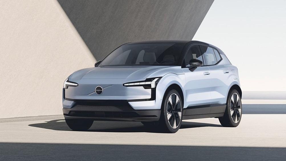 2024北京車展前瞻:SUV陣容龐大!
