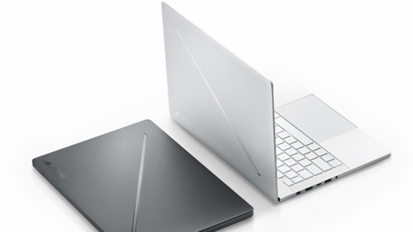 機情問答:3千元內可選什么平板?極致輕薄筆電有哪些?