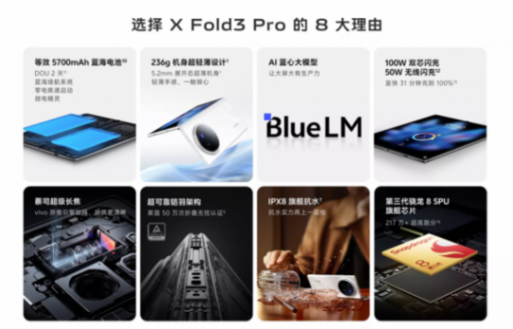 機情問答:3千元內可選什么平板?極致輕薄筆電有哪些?