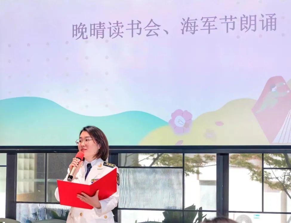 樂齡樂鄰,悅讀悅享!上海長寧這個18歲的睦鄰文化節開幕