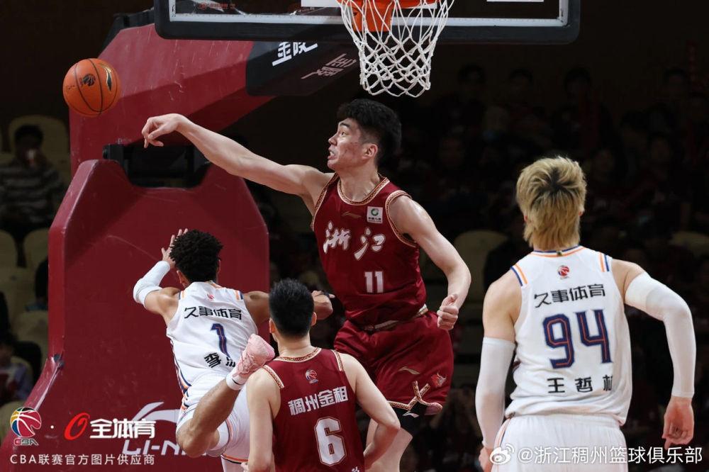 張雨霏奪冠慶生,乒乓世界杯男女四強(qiáng)國(guó)乒占六席