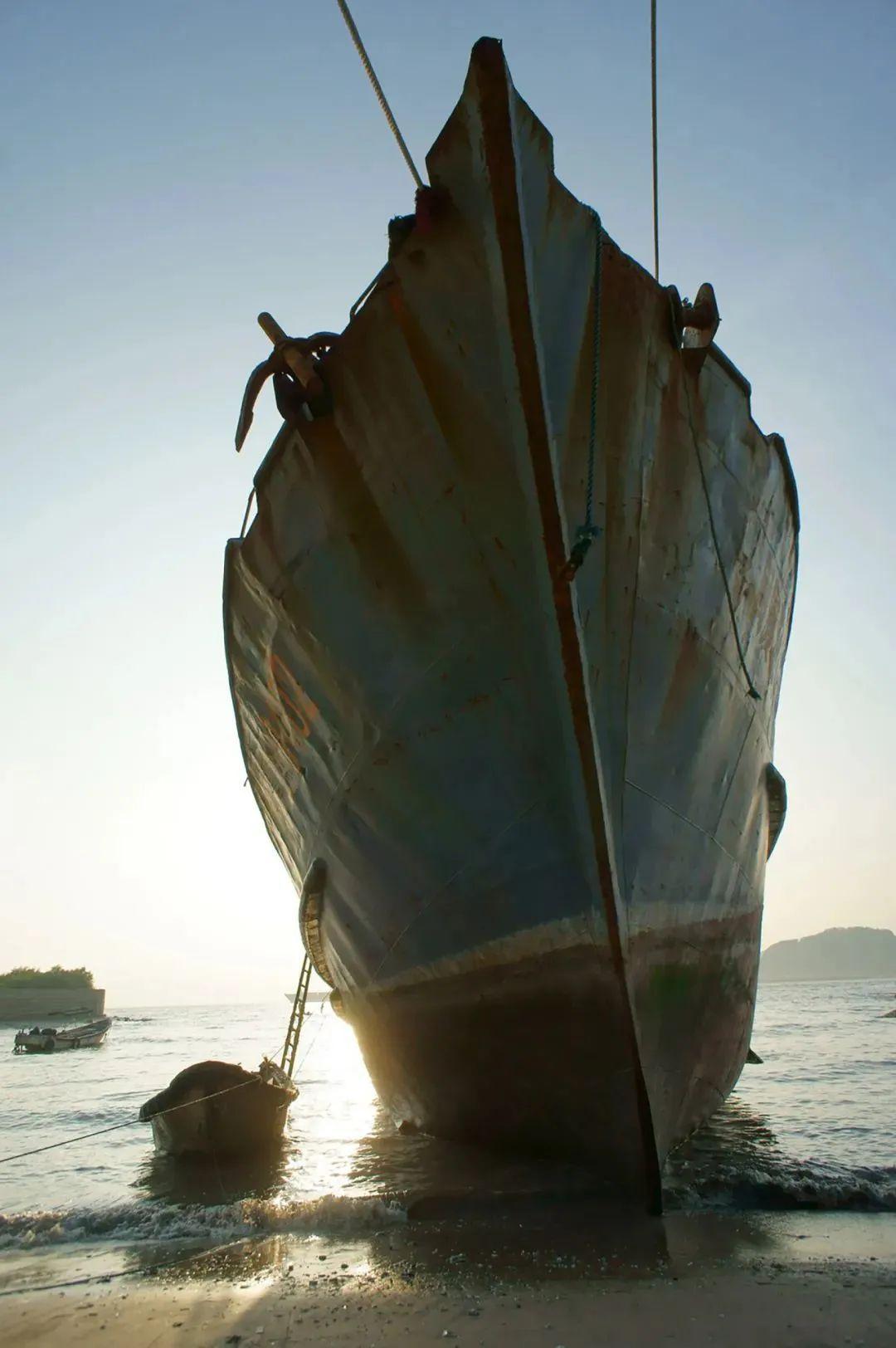 《熠熠生輝》:她們的復(fù)興