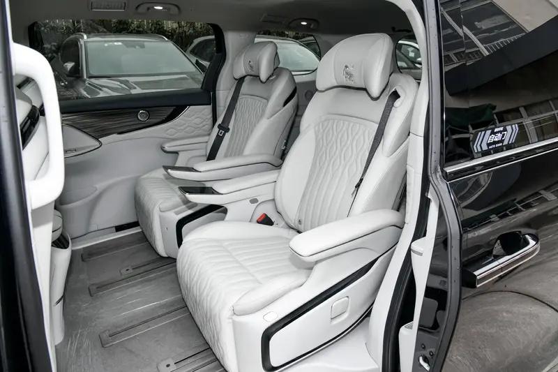 東風(fēng)風(fēng)行星海V9將于今日開啟預(yù)售 搶先預(yù)售價(jià)23.99萬元