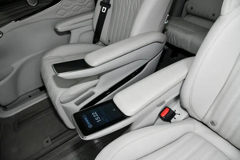 東風(fēng)風(fēng)行星海V9將于今日開啟預(yù)售 搶先預(yù)售價(jià)23.99萬元