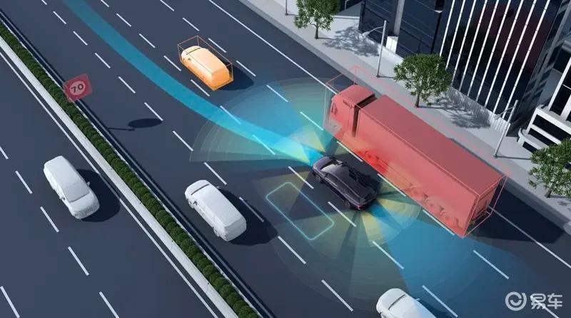 東風(fēng)風(fēng)行星海V9將于今日開啟預(yù)售 搶先預(yù)售價(jià)23.99萬元