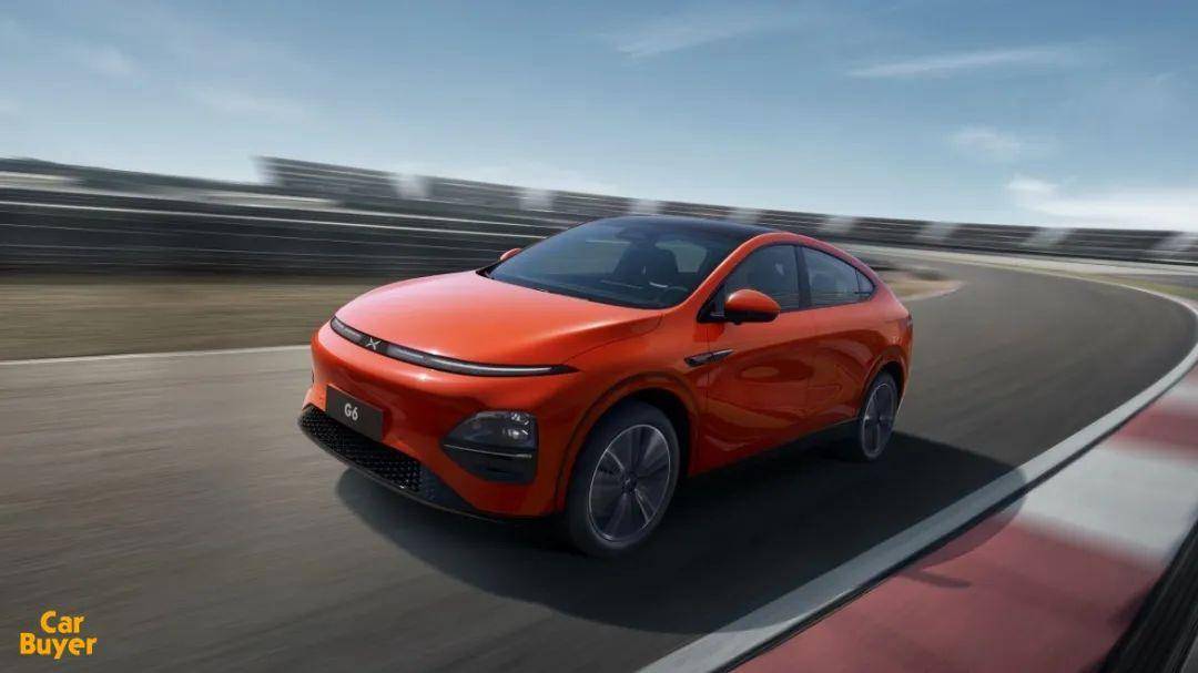 價格戰“傷人害己”,北京車展再迎高潮,低配車到底能買嗎?