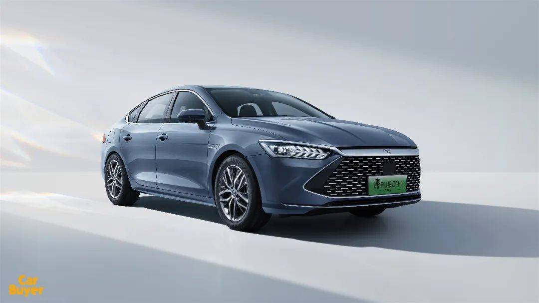 價格戰“傷人害己”,北京車展再迎高潮,低配車到底能買嗎?