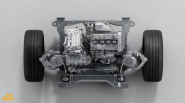 價格戰“傷人害己”,北京車展再迎高潮,低配車到底能買嗎?