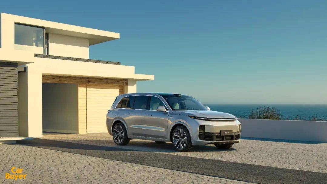 價格戰“傷人害己”,北京車展再迎高潮,低配車到底能買嗎?