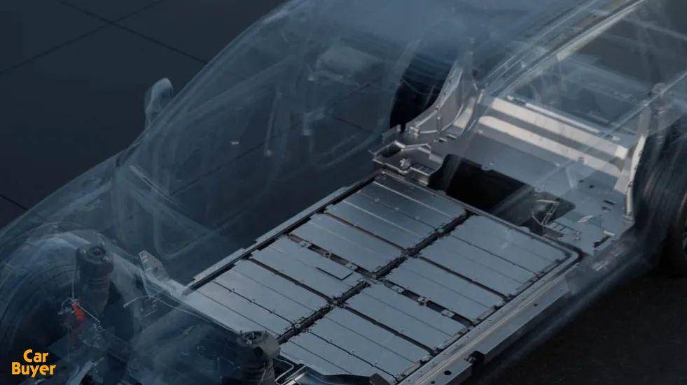 價格戰“傷人害己”,北京車展再迎高潮,低配車到底能買嗎?