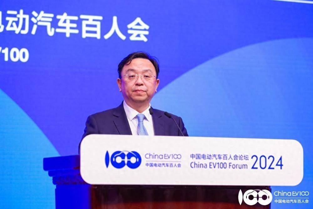 厲害了比亞迪!新能源滲透率超50%“言出法隨”,合資何去何從?