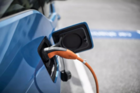 厲害了比亞迪!新能源滲透率超50%“言出法隨”,合資何去何從?